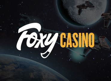 foxy casino promotion code|Foxy Games sign.